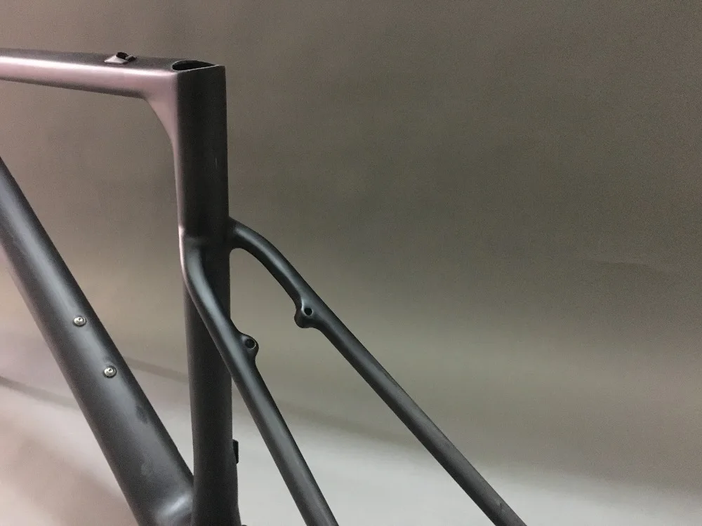 Discount fasterway hot design customs painting high end carbon road bike frame:carbon Frame+Seatpost+Fork+Clamp+Headset,ems free shipping 10 Discount fasterway hot design customs painting high end carbon road bike frame:carbon Frame+Seatpost+Fork+Clamp+Headset,ems free shipping 10