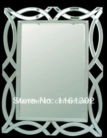 Wall Mirrors Cheap online get cheap beveled wall mirrors -aliexpress | alibaba group Wall Mirrors Cheap online get cheap beveled wall mirrors -aliexpress | alibaba group