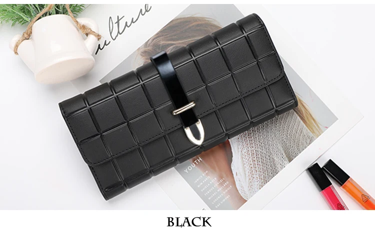wallets women (1)