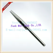 Почта Китая оправка для наждачной Бумага ювелирные инструменты и оборудование ювелирные изделия оправки хвостовика 2,35 мм 100 шт./лот