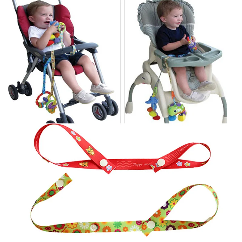 Hot sale Baby Strollers strap baby stroller rope accessories Pram