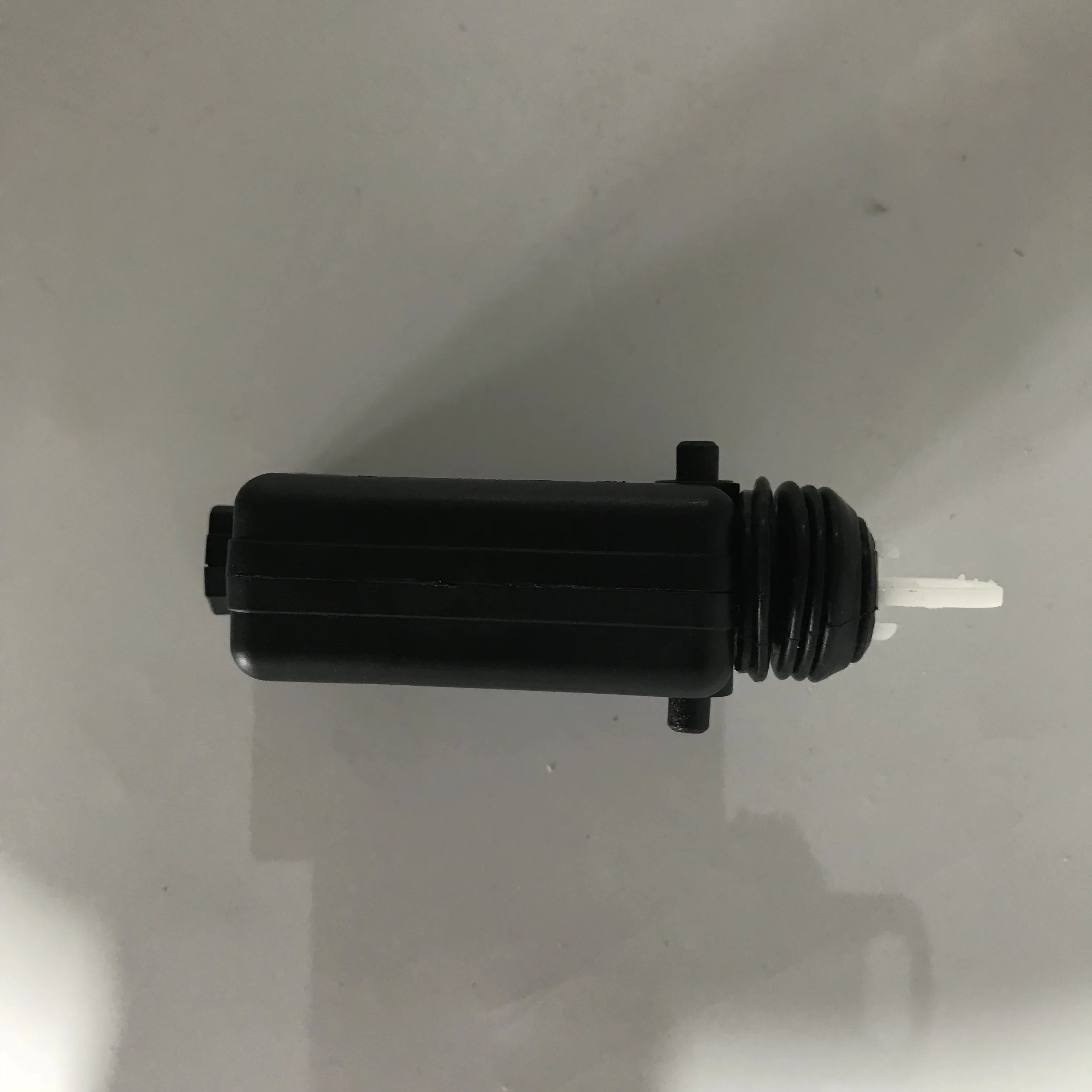 Центральный замок двигателя привод замка двери OEM 7701029259 для RENAULT CLIO MK2 2 II CAMPUS 98