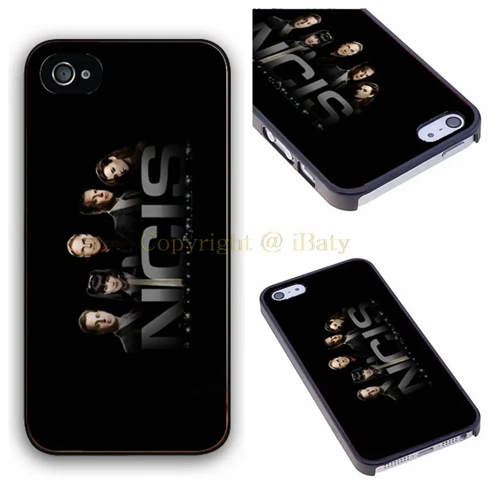 iphone 6 plus ncis case iphone 6 plus ncis case