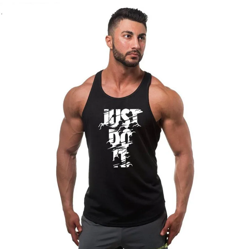 

Men Sauna Vest Sweat Hot Shapers Shirt Fit Running Shirt Men Shaper Sports Vest Tee Slim Waist Trainer Corsets Shapewear