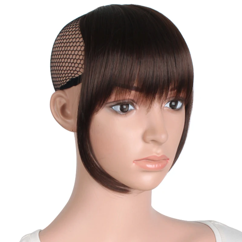 wigs-wigs-nwg0he60720-bn2-3