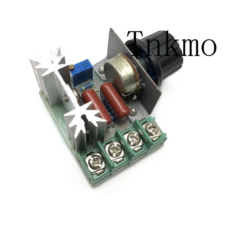 2000W (3)
