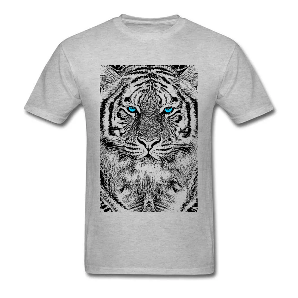 Blue Eyes for a Tiger_grey