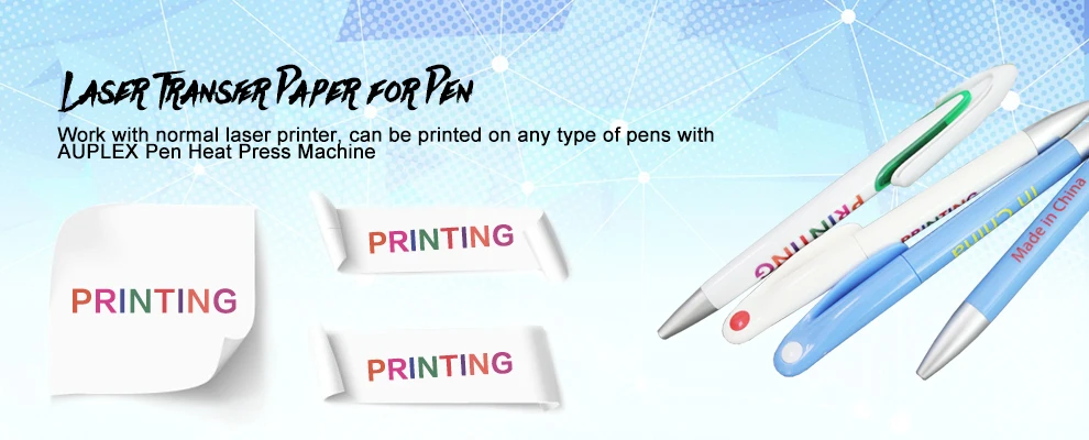 Hard-Surface-Printable-Laser-Transfer-Paper-for (1)
