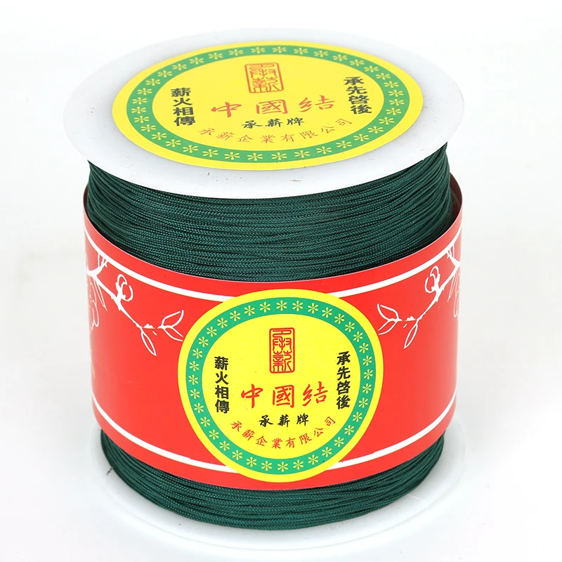 FXP020-03DGN