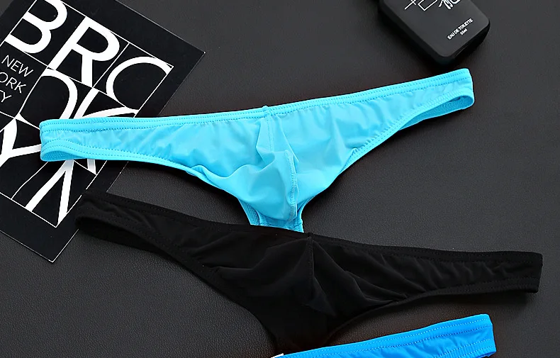 8586680360_574705562