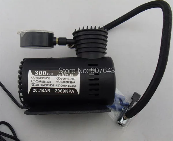 SL370729.JPG
