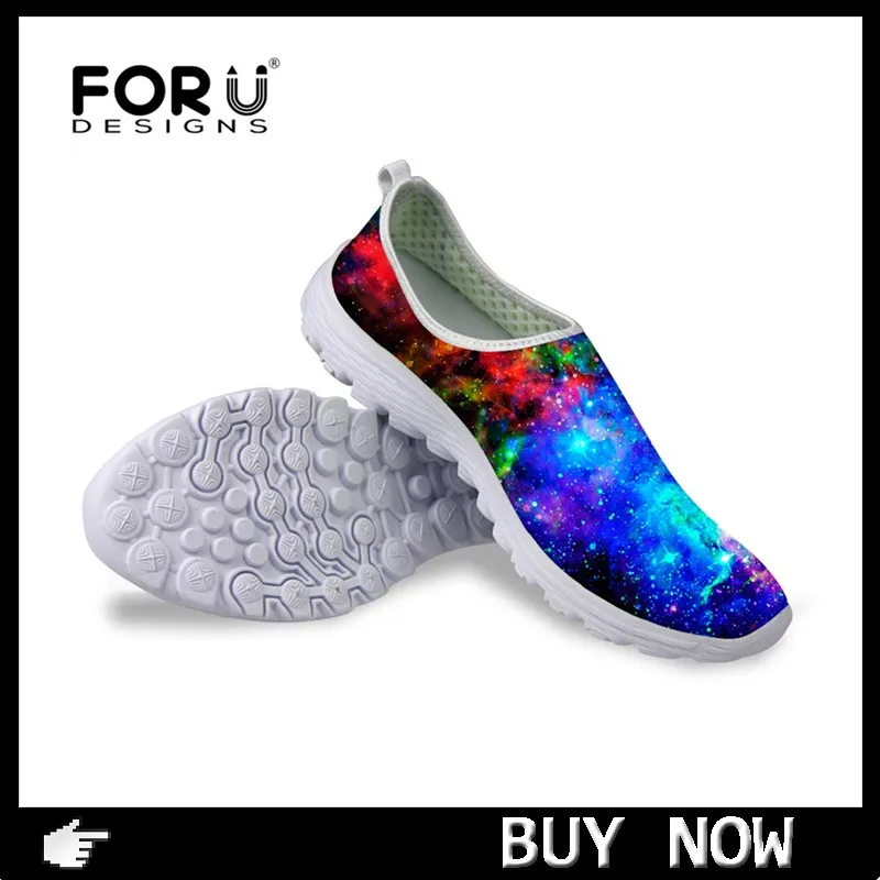 FORUDESIGNS/высокие вулканизированные туфли для мальчиков-подростков; повседневная мужская парусиновая обувь на плоской подошве; zapatos hombre; удобная мужская обувь на шнуровке