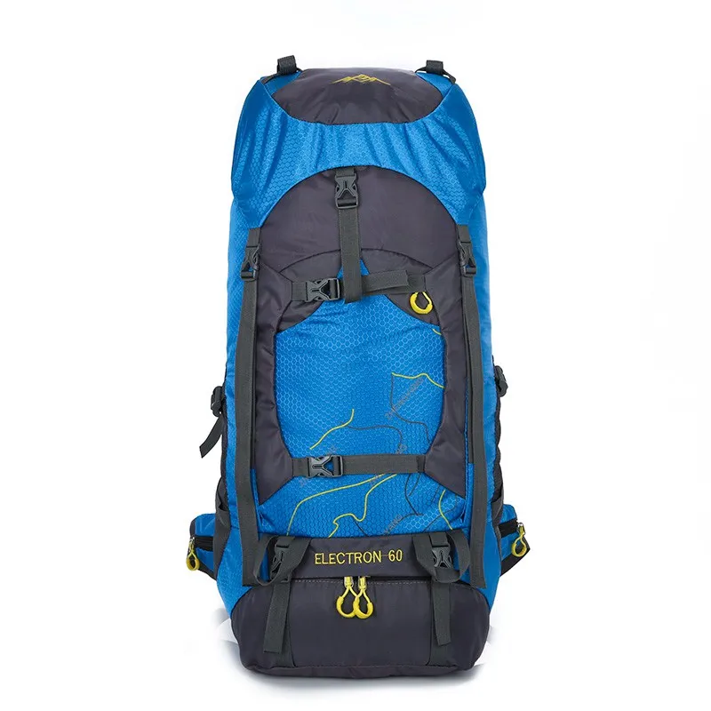 electron 60 backpack