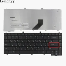ACER ASPIRE 3030 LAN DRIVERS UPDATE ACER ASPIRE 3030 LAN DRIVER FOR WINDOWS 8