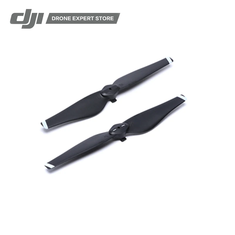 Original Propeller for DJI Mavic Air Drone Screw UAV Blade Propellers