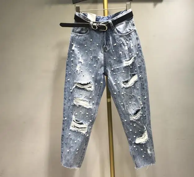 36020190419143422674