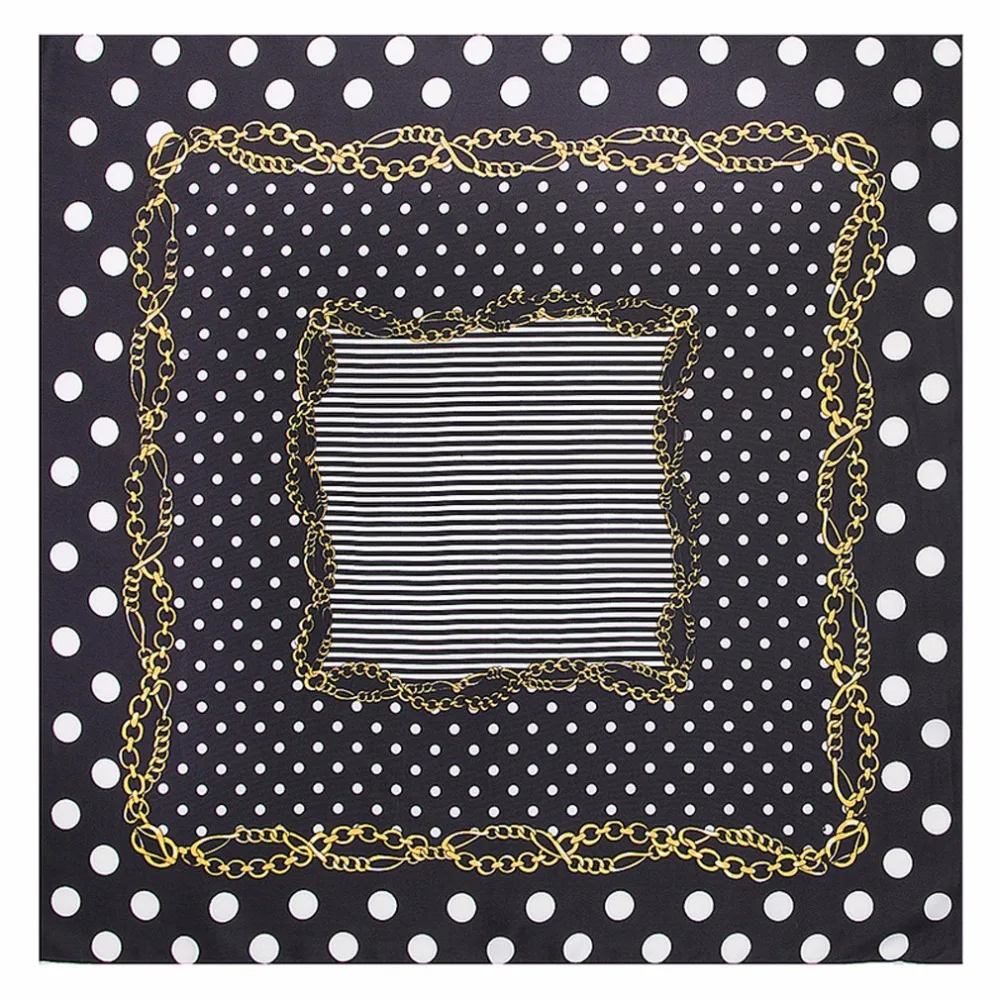 MT2017-E804-Black