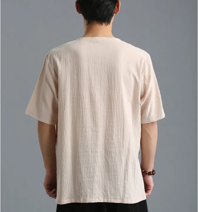 MFBY0060-28