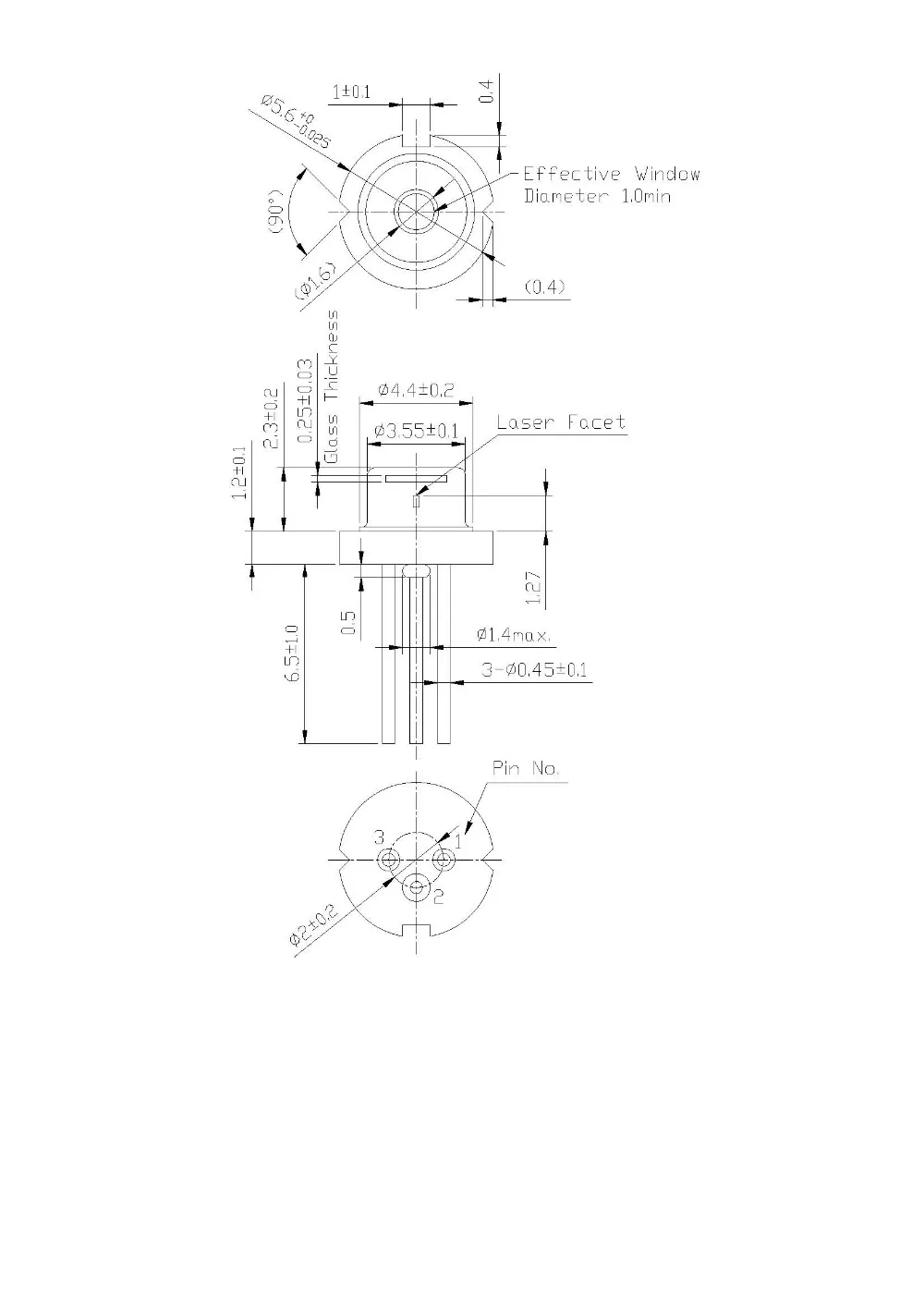 670nm5mw TO-18 PD_Page_2