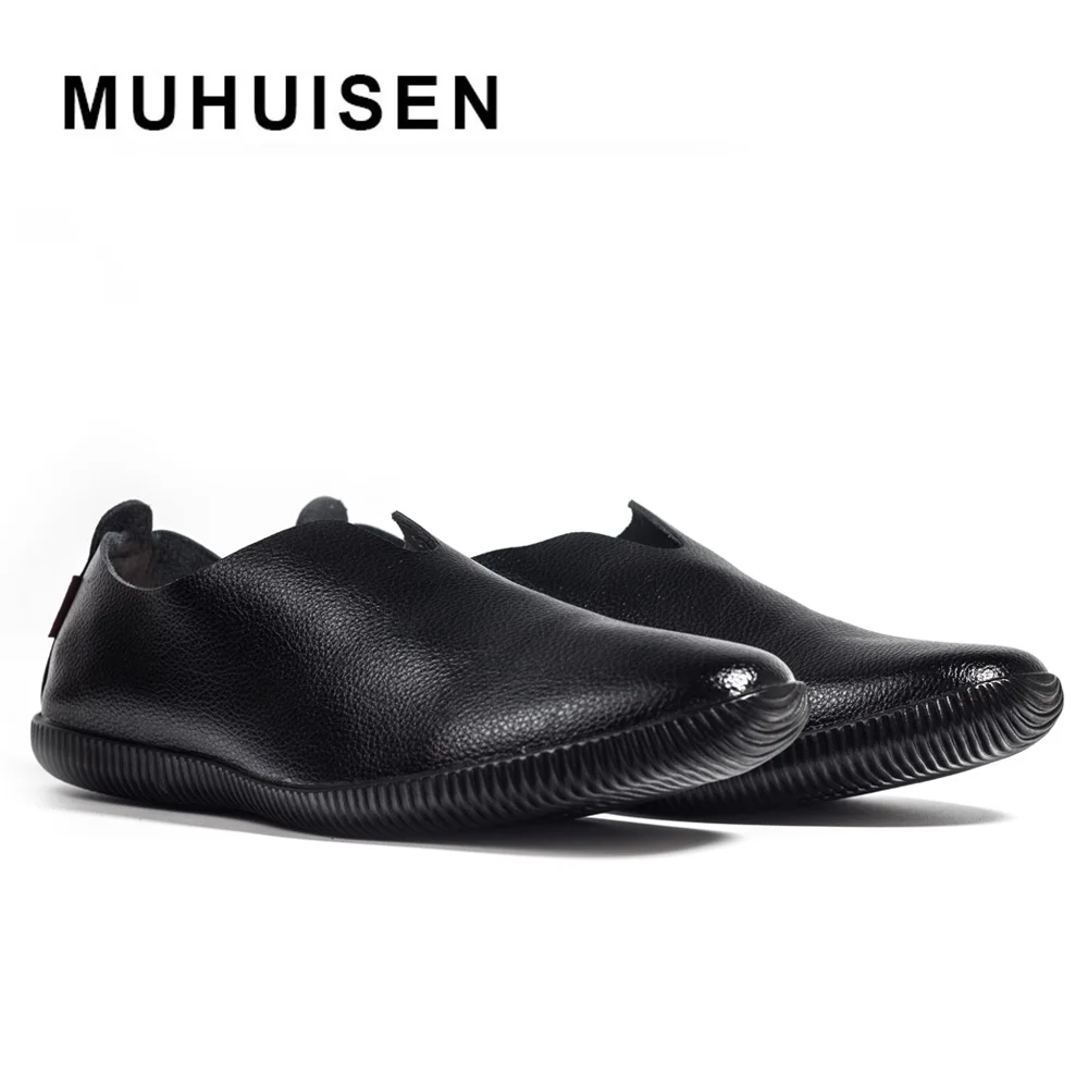 loafer slippers mens new 2017 genuine leather loafers mens moccasin slippers loafer slippers mens new 2017 genuine leather loafers mens moccasin slippers