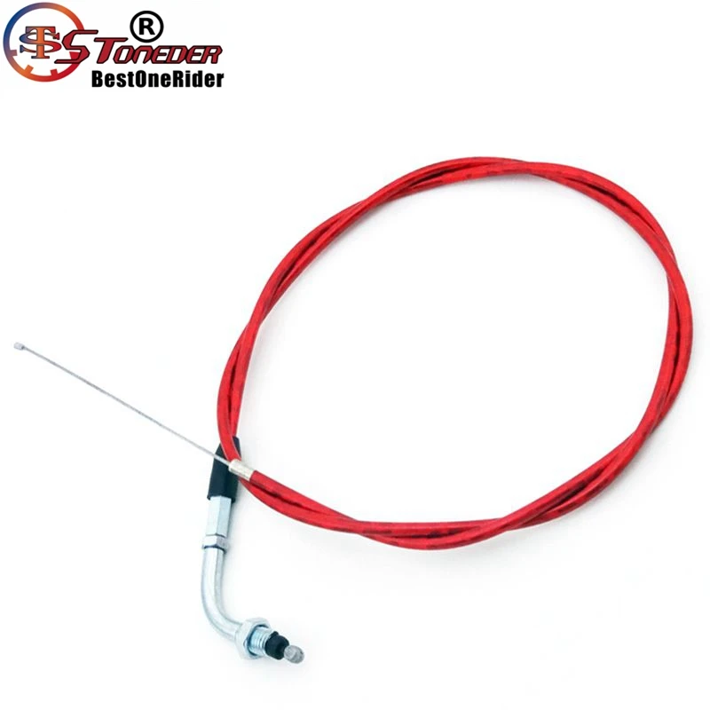 MXC0205 (1)