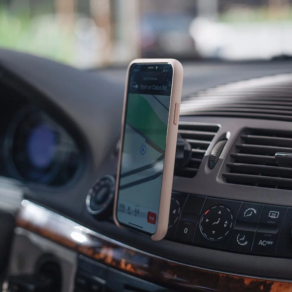 

Universal Expand Finger Grip Ring Car Mount Phone Holder Stand Air Vent Support Cradle Anti-fall GPS Navigation Cradle for Xiaom