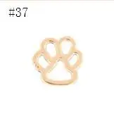 37