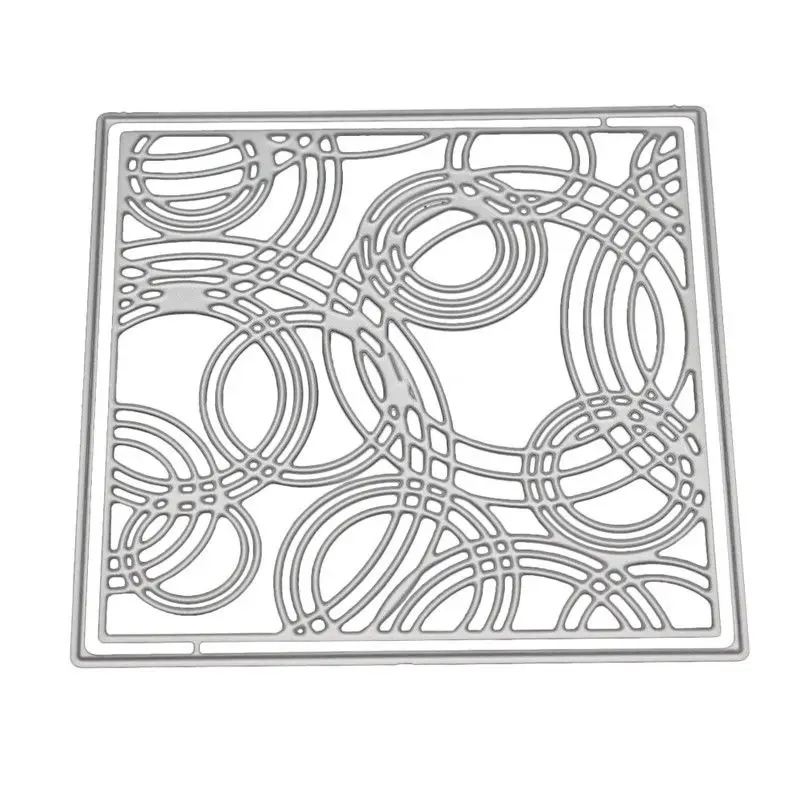 $_10 (91)