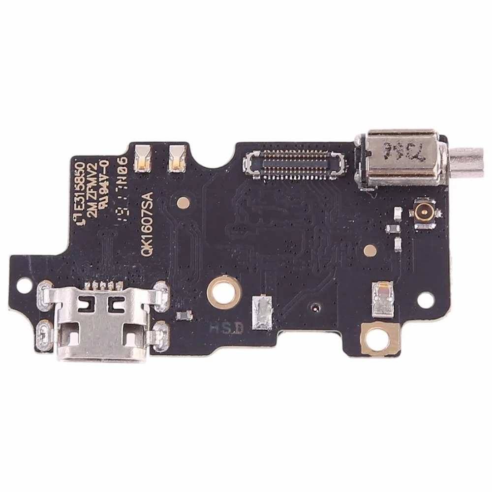 

Charging Port Board for 360 N5S