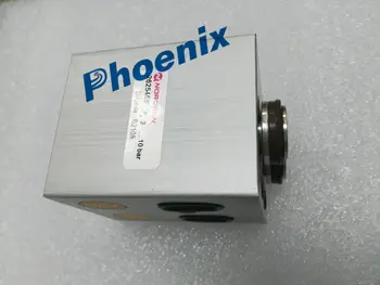 

PHOENIX one piece Roland 700 valve air cylinder