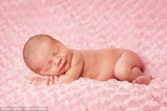 100*75 см) розовая ткань с мягким ворсом. Детское одеяло для фото коврик для новорожденного реквизит для новорожденного корзина