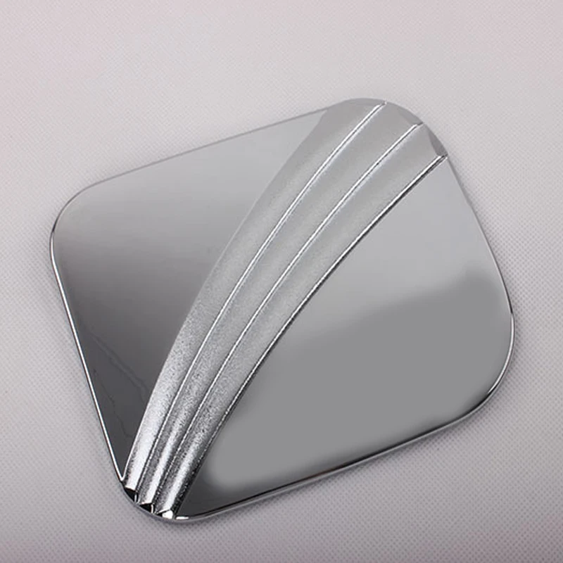 For Toyota Hilux