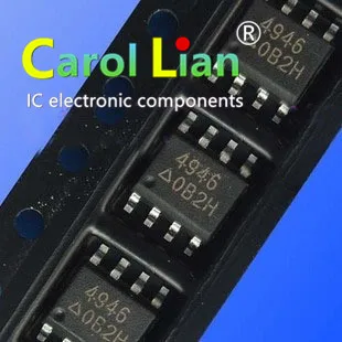 T1LL1GXtpaXXXXXXXX_!!0-item_pic.jpg_400x400