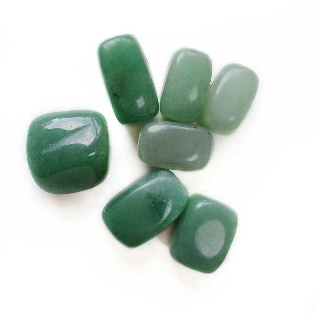 aventurine 1-01