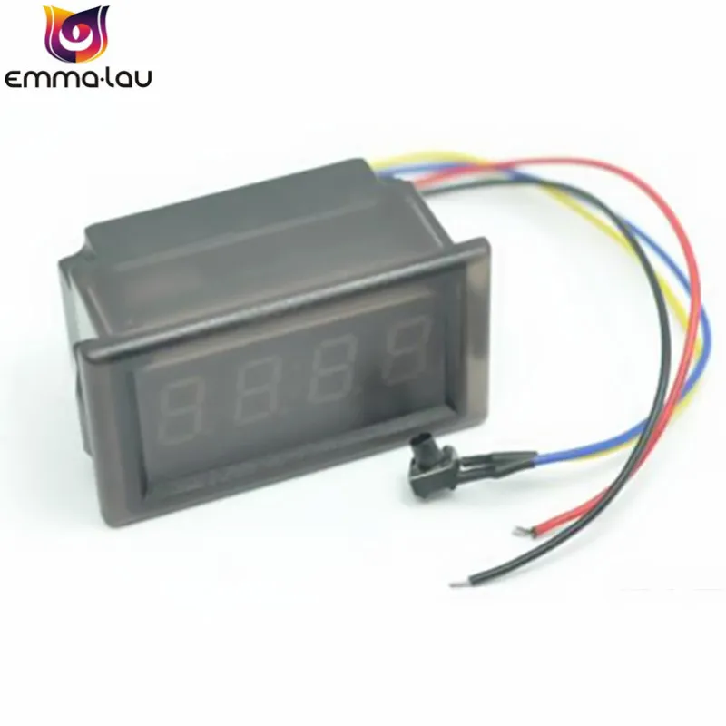 QQ20180111113407