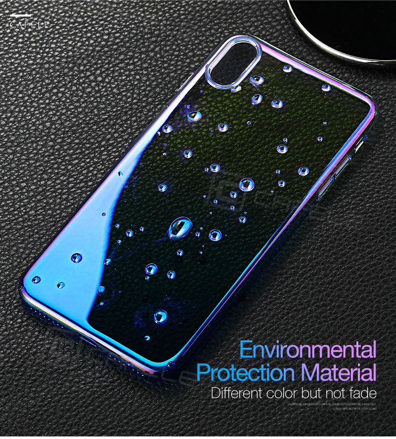 for iPhone xs case8