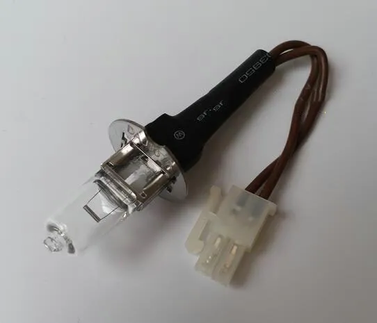 ^*Best Offers For 9.5V 20W Photometer Spare bulb,for ABX PENTRA 60/80 P60 P80 Blood Cell analyzer,9.5V20W Clinical Systems Halogen Lamp ^*Best Offers For 9.5V 20W Photometer Spare bulb,for ABX PENTRA 60/80 P60 P80 Blood Cell analyzer,9.5V20W Clinical Systems Halogen Lamp