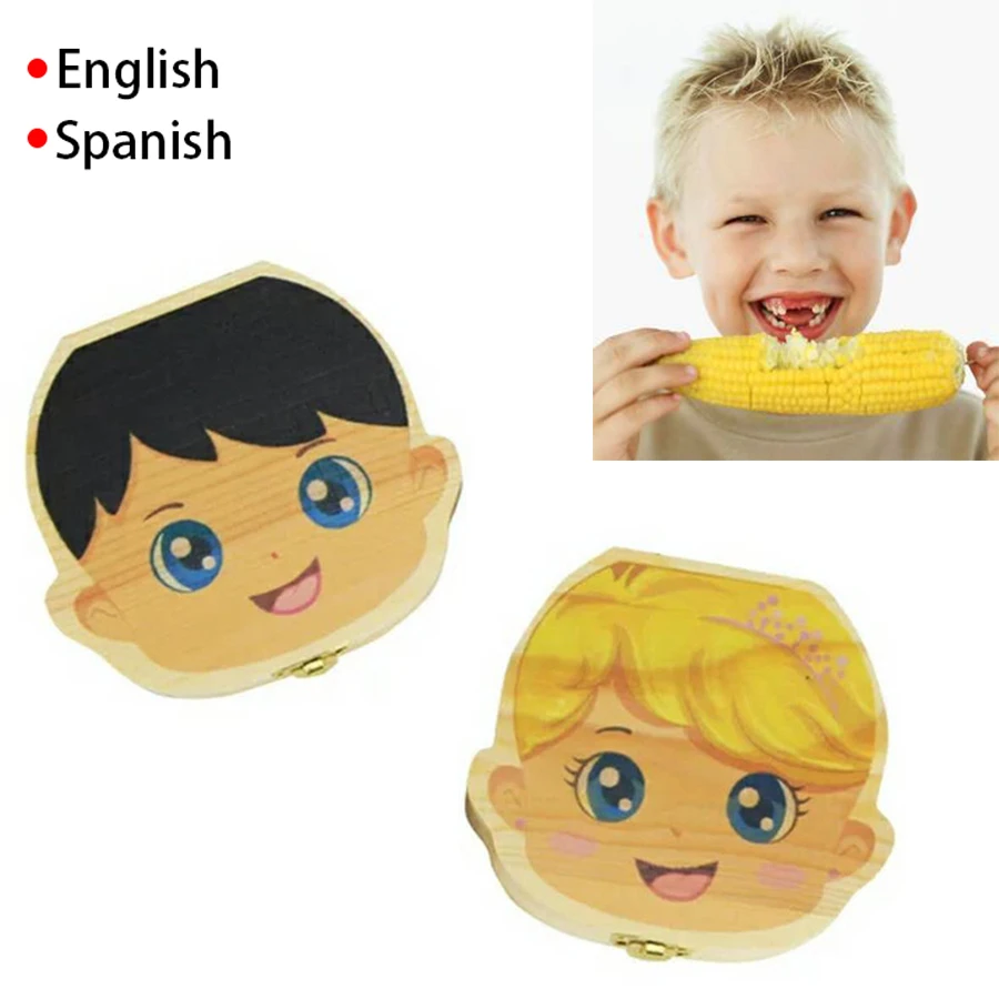 teeth box (1)