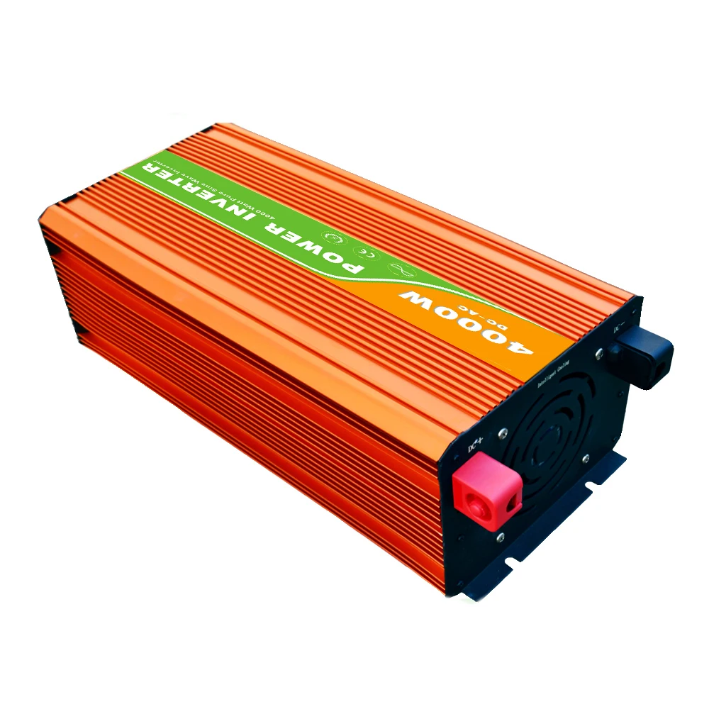 4000W-2
