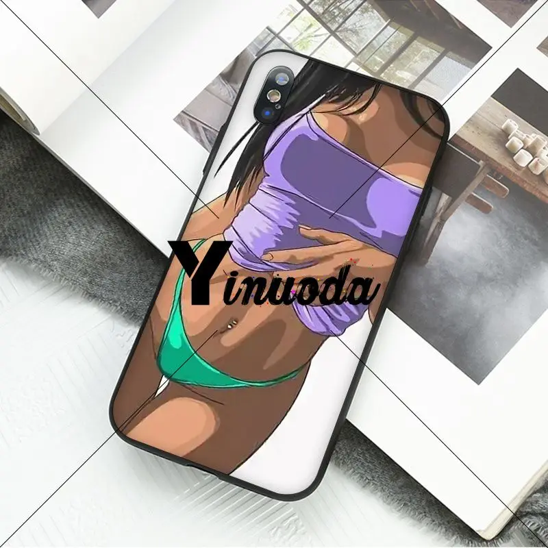 Sexy Hot Girl Summer
