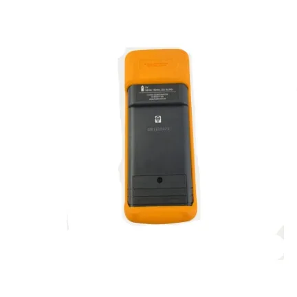 FLUKE 925(2)