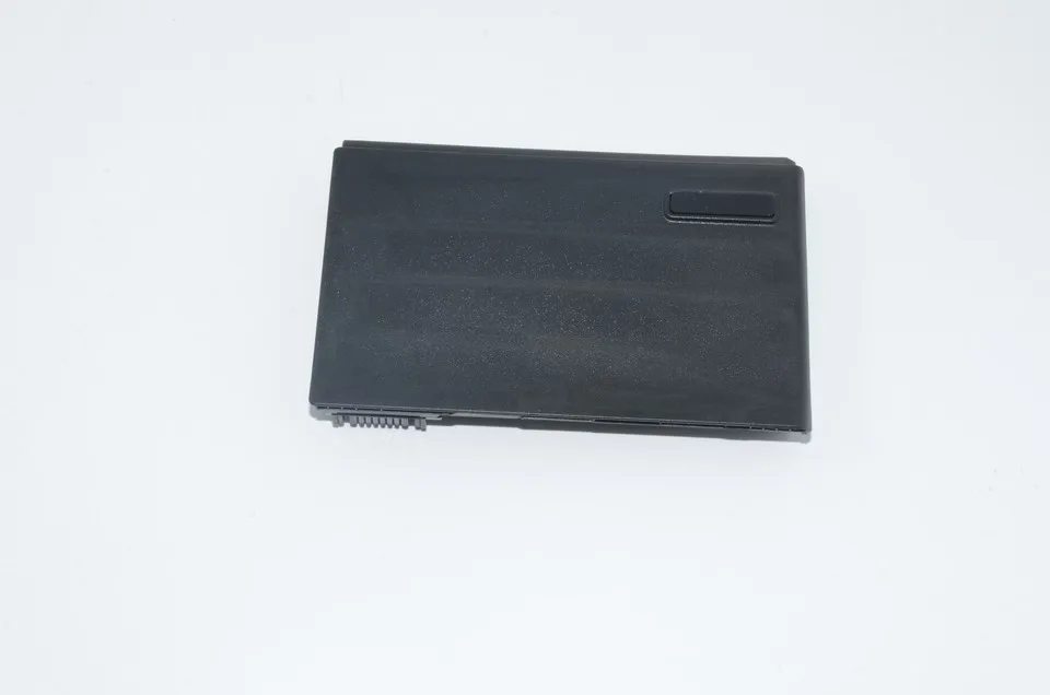 JIGU Laptop Battery TM00741 TM00751 For Acer Extensa 5210 5220 5230 5420 5420G 5610 5620 5620Z 5630 5630G 7220 7620Z