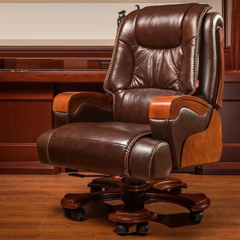 Stoelen Escritorio кресло Sedia Sessel Bureau Stoel Sedie Gamer Fotel Biurowy Cadeira Poltrona Silla игровое компьютерное кресло - Цвет: Number 6