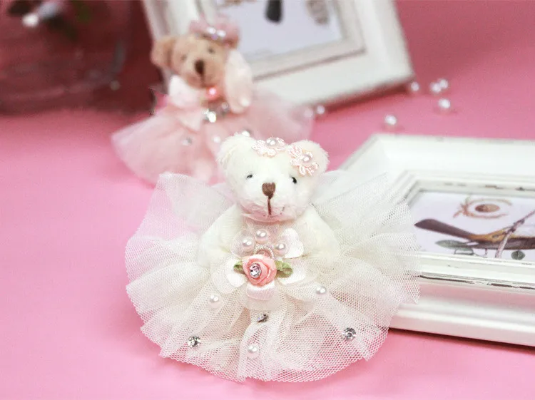 bear b (7)