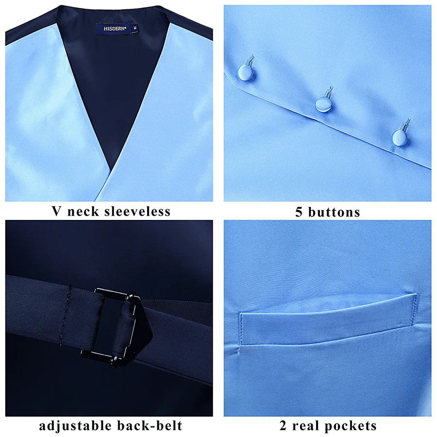 V205 VL201B（3） (1)