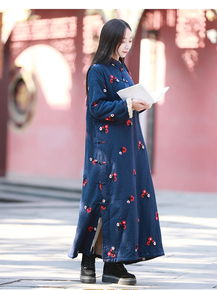 15245 winter dress (4)