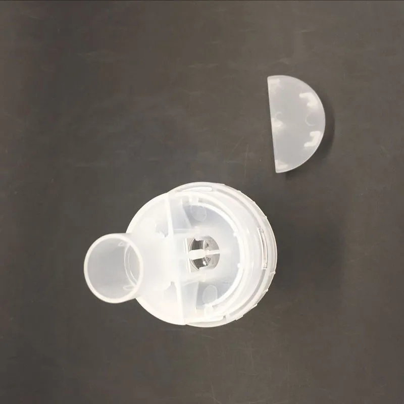 Nebulizer-accessories-(18)
