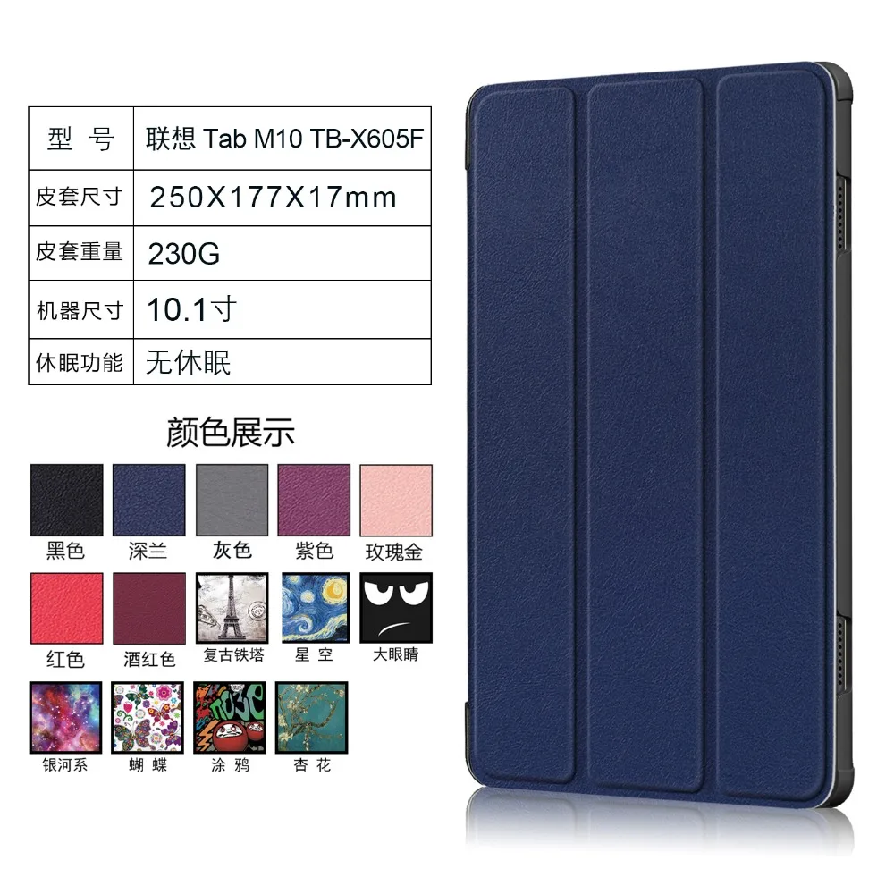 CY001 (15)