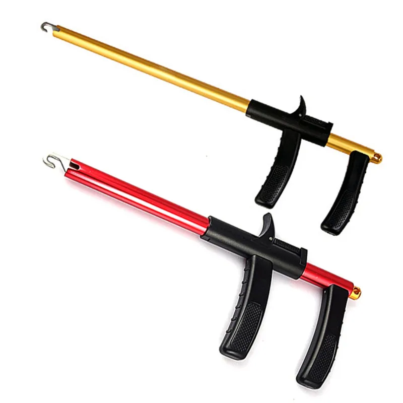 

Decoupling Device Fishes Take Off The Hooks Lures fish Lines Device Abstract Fishing Tackle Hook Metal Steel Special Tools HX005
