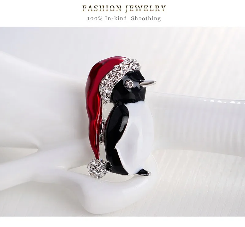 3400571343_1968167221